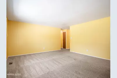 1406 Palo Verde Drive, Carson City, NV 89701 - Photo 20