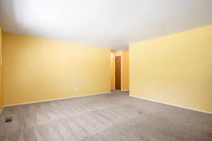 1406 Palo Verde Dr, Carson City, NV 89701 - Photo 20