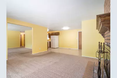 1406 Palo Verde Drive, Carson City, NV 89701 - Photo 14
