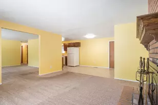 1406 Palo Verde Dr, Carson City, NV 89701 - Photo 14
