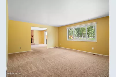 1406 Palo Verde Drive, Carson City, NV 89701 - Photo 18