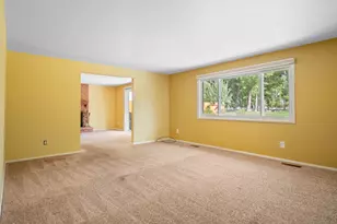 1406 Palo Verde Dr, Carson City, NV 89701 - Photo 18