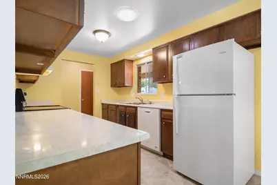 1406 Palo Verde Drive, Carson City, NV 89701 - Photo 10