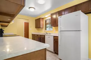 1406 Palo Verde Dr, Carson City, NV 89701 - Photo 10