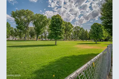 1406 Palo Verde Drive, Carson City, NV 89701 - Photo 48