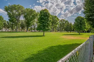 1406 Palo Verde Dr, Carson City, NV 89701 - Photo 48