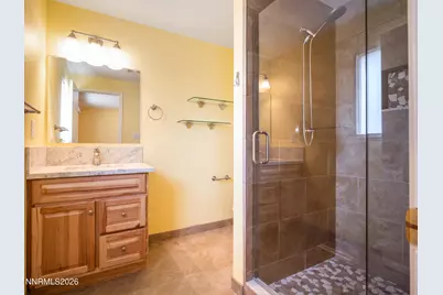 1406 Palo Verde Drive, Carson City, NV 89701 - Photo 36