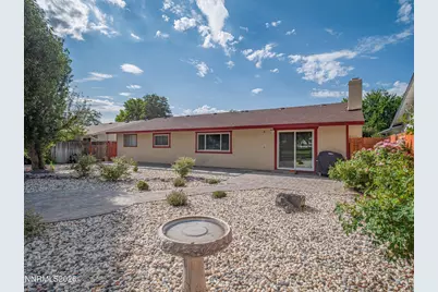 1406 Palo Verde Drive, Carson City, NV 89701 - Photo 42
