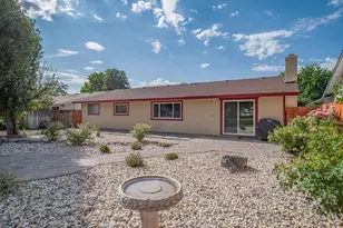 1406 Palo Verde Dr, Carson City, NV 89701 - Photo 42