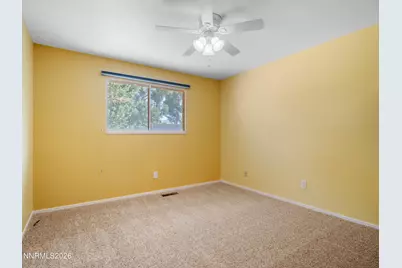 1406 Palo Verde Drive, Carson City, NV 89701 - Photo 28