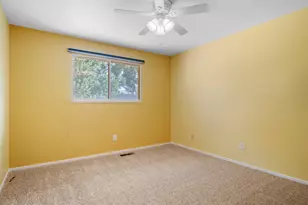 1406 Palo Verde Dr, Carson City, NV 89701 - Photo 28
