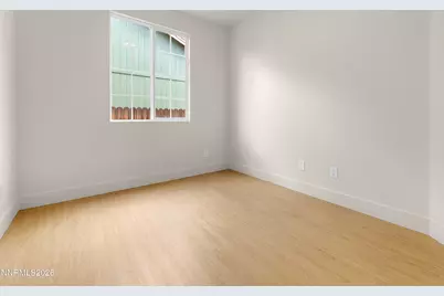 8918 Finnsech Drive, Reno, NV 89506 - Photo 24