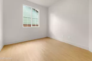 8918 Finnsech Dr, Reno, NV 89506 - Photo 24