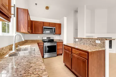 8918 Finnsech Drive, Reno, NV 89506 - Photo 18