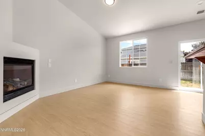 8918 Finnsech Drive, Reno, NV 89506 - Photo 10