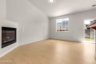 8918 Finnsech Dr, Reno, NV 89506 - Photo 10