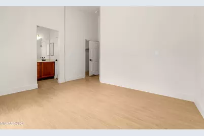 8918 Finnsech Drive, Reno, NV 89506 - Photo 22