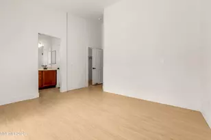 8918 Finnsech Dr, Reno, NV 89506 - Photo 22
