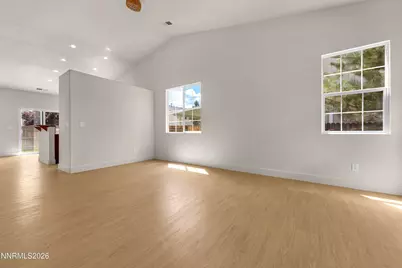 8918 Finnsech Drive, Reno, NV 89506 - Photo 6