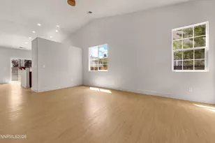 8918 Finnsech Dr, Reno, NV 89506 - Photo 6