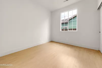 8918 Finnsech Drive, Reno, NV 89506 - Photo 26