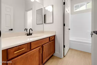8918 Finnsech Drive, Reno, NV 89506 - Photo 4