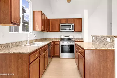 8918 Finnsech Drive, Reno, NV 89506 - Photo 2