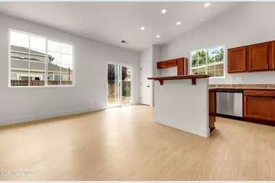 8918 Finnsech Drive, Reno, NV 89506 - Photo 12