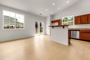 8918 Finnsech Dr, Reno, NV 89506 - Photo 12