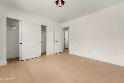 2240 Pawnee Way, Reno, NV 89506 - Photo 20