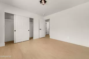 2240 Pawnee Way, Reno, NV 89506 - Photo 20