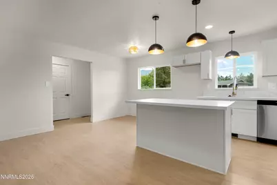 2240 Pawnee Way, Reno, NV 89506 - Photo 1