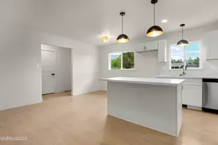 2240 Pawnee Way, Reno, NV 89506 - Photo 1
