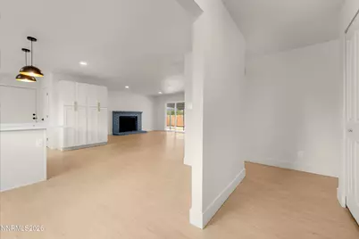 2240 Pawnee Way, Reno, NV 89506 - Photo 4