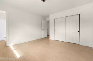 2240 Pawnee Way, Reno, NV 89506 - Photo 16