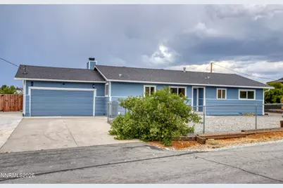2240 Pawnee Way, Reno, NV 89506 - Photo 2