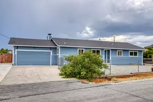 2240 Pawnee Way, Reno, NV 89506 - Photo 2
