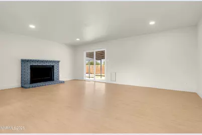 2240 Pawnee Way, Reno, NV 89506 - Photo 10