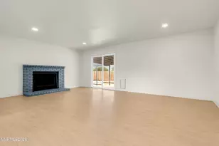 2240 Pawnee Way, Reno, NV 89506 - Photo 10