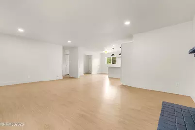 2240 Pawnee Way, Reno, NV 89506 - Photo 12