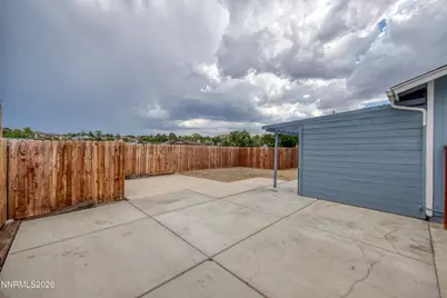 2240 Pawnee Way, Reno, NV 89506 - Photo 24