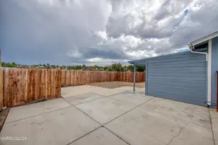 2240 Pawnee Way, Reno, NV 89506 - Photo 24