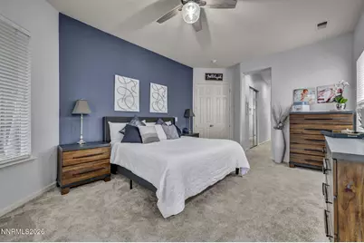 9626 Shadowstone Way, Reno, NV 89521 - Photo 12