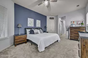 9626 Shadowstone Way, Reno, NV 89521 - Photo 12