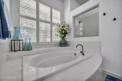 9626 Shadowstone Way, Reno, NV 89521 - Photo 14
