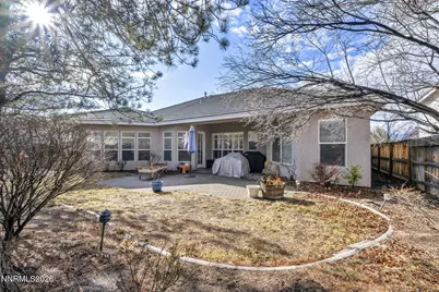 9626 Shadowstone Way, Reno, NV 89521 - Photo 30