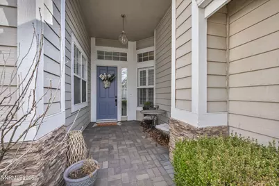 9626 Shadowstone Way, Reno, NV 89521 - Photo 2