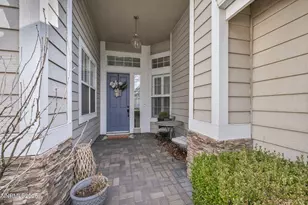 9626 Shadowstone Way, Reno, NV 89521 - Photo 2