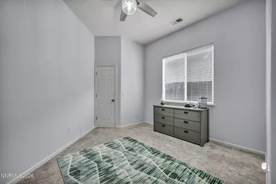 9626 Shadowstone Way, Reno, NV 89521 - Photo 24