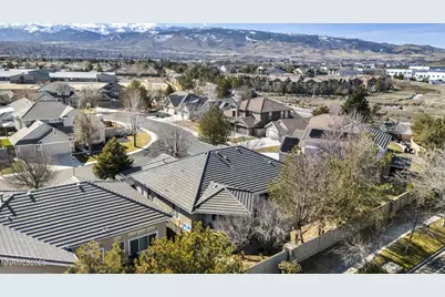 9626 Shadowstone Way, Reno, NV 89521 - Photo 36